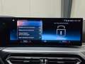 BMW 420 d Gran Coupé xDrive *HuD*AHK*Driv.As.Prof.* Rouge - thumbnail 28