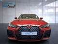 BMW 420 d Gran Coupé xDrive *HuD*AHK*Driv.As.Prof.* Red - thumbnail 7