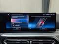 BMW 420 d Gran Coupé xDrive *HuD*AHK*Driv.As.Prof.* Rouge - thumbnail 29