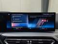 BMW 420 d Gran Coupé xDrive *HuD*AHK*Driv.As.Prof.* Rouge - thumbnail 32