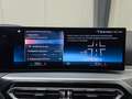 BMW 420 d Gran Coupé xDrive *HuD*AHK*Driv.As.Prof.* Rouge - thumbnail 37
