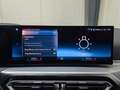 BMW 420 d Gran Coupé xDrive *HuD*AHK*Driv.As.Prof.* Rouge - thumbnail 44