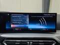 BMW 420 d Gran Coupé xDrive *HuD*AHK*Driv.As.Prof.* Rouge - thumbnail 38