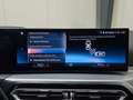 BMW 420 d Gran Coupé xDrive *HuD*AHK*Driv.As.Prof.* Rouge - thumbnail 33