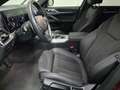 BMW 420 d Gran Coupé xDrive *HuD*AHK*Driv.As.Prof.* Red - thumbnail 12