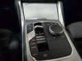 BMW 420 d Gran Coupé xDrive *HuD*AHK*Driv.As.Prof.* Red - thumbnail 15