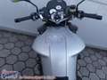 BMW K 1200 R Scheckh +bequemer Lenker +viel Zubeh Silber - thumbnail 24