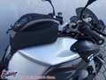 BMW K 1200 R Scheckh +bequemer Lenker +viel Zubeh Silber - thumbnail 3