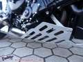 BMW K 1200 R Scheckh +bequemer Lenker +viel Zubeh Silber - thumbnail 11