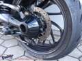 BMW K 1200 R Scheckh +bequemer Lenker +viel Zubeh Silber - thumbnail 21