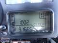 BMW K 1200 R Scheckh +bequemer Lenker +viel Zubeh Silber - thumbnail 26