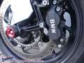 BMW K 1200 R Scheckh +bequemer Lenker +viel Zubeh Silber - thumbnail 19