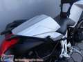 BMW K 1200 R Scheckh +bequemer Lenker +viel Zubeh Silber - thumbnail 6