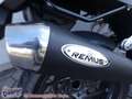 BMW K 1200 R Scheckh +bequemer Lenker +viel Zubeh Silber - thumbnail 8