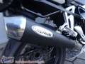 BMW K 1200 R Scheckh +bequemer Lenker +viel Zubeh Silber - thumbnail 7