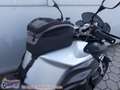 BMW K 1200 R Scheckh +bequemer Lenker +viel Zubeh Silber - thumbnail 37