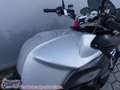 BMW K 1200 R Scheckh +bequemer Lenker +viel Zubeh Silber - thumbnail 36