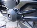 BMW K 1200 R Scheckh +bequemer Lenker +viel Zubeh Silber - thumbnail 22