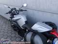 BMW K 1200 R Scheckh +bequemer Lenker +viel Zubeh Silber - thumbnail 17