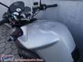 BMW K 1200 R Scheckh +bequemer Lenker +viel Zubeh Silber - thumbnail 18