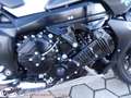 BMW K 1200 R Scheckh +bequemer Lenker +viel Zubeh Silber - thumbnail 9
