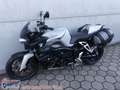 BMW K 1200 R Scheckh +bequemer Lenker +viel Zubeh Silber - thumbnail 16