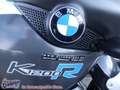 BMW K 1200 R Scheckh +bequemer Lenker +viel Zubeh Silber - thumbnail 35