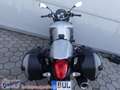 BMW K 1200 R Scheckh +bequemer Lenker +viel Zubeh Silber - thumbnail 23