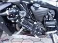 BMW K 1200 R Scheckh +bequemer Lenker +viel Zubeh Silber - thumbnail 20