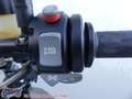 BMW K 1200 R Scheckh +bequemer Lenker +viel Zubeh Silber - thumbnail 29