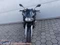 BMW K 1200 R Scheckh +bequemer Lenker +viel Zubeh Silber - thumbnail 14