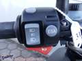 BMW K 1200 R Scheckh +bequemer Lenker +viel Zubeh Silber - thumbnail 28