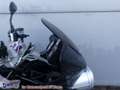 BMW K 1200 R Scheckh +bequemer Lenker +viel Zubeh Silber - thumbnail 31