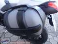 BMW K 1200 R Scheckh +bequemer Lenker +viel Zubeh Silber - thumbnail 30