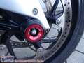 BMW K 1200 R Scheckh +bequemer Lenker +viel Zubeh Silber - thumbnail 13