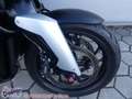 BMW K 1200 R Scheckh +bequemer Lenker +viel Zubeh Silber - thumbnail 12