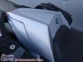 BMW K 1200 R Scheckh +bequemer Lenker +viel Zubeh Silber - thumbnail 34