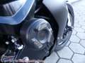 BMW K 1200 R Scheckh +bequemer Lenker +viel Zubeh Silber - thumbnail 10