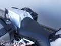 BMW K 1200 R Scheckh +bequemer Lenker +viel Zubeh Silber - thumbnail 4