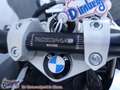 BMW K 1200 R Scheckh +bequemer Lenker +viel Zubeh Silber - thumbnail 32