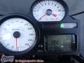 BMW K 1200 R Scheckh +bequemer Lenker +viel Zubeh Silber - thumbnail 25