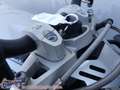 BMW K 1200 R Scheckh +bequemer Lenker +viel Zubeh Silber - thumbnail 33