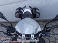 BMW K 1200 R Scheckh +bequemer Lenker +viel Zubeh Silber - thumbnail 15