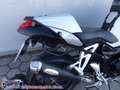 BMW K 1200 R Scheckh +bequemer Lenker +viel Zubeh Silber - thumbnail 5