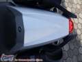 BMW K 1200 R Scheckh +bequemer Lenker +viel Zubeh Silber - thumbnail 27