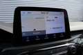 Ford Kuga 1.5 EcoBoost 150PK ST-Line X | Head-up | Navigatie Zwart - thumbnail 14