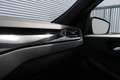 Ford Kuga 1.5 EcoBoost 150PK ST-Line X | Head-up | Navigatie Zwart - thumbnail 22