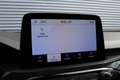 Ford Kuga 1.5 EcoBoost 150PK ST-Line X | Head-up | Navigatie Zwart - thumbnail 21