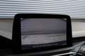 Ford Kuga 1.5 EcoBoost 150PK ST-Line X | Head-up | Navigatie Zwart - thumbnail 39