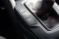 Ford Kuga 1.5 EcoBoost 150PK ST-Line X | Head-up | Navigatie Zwart - thumbnail 30